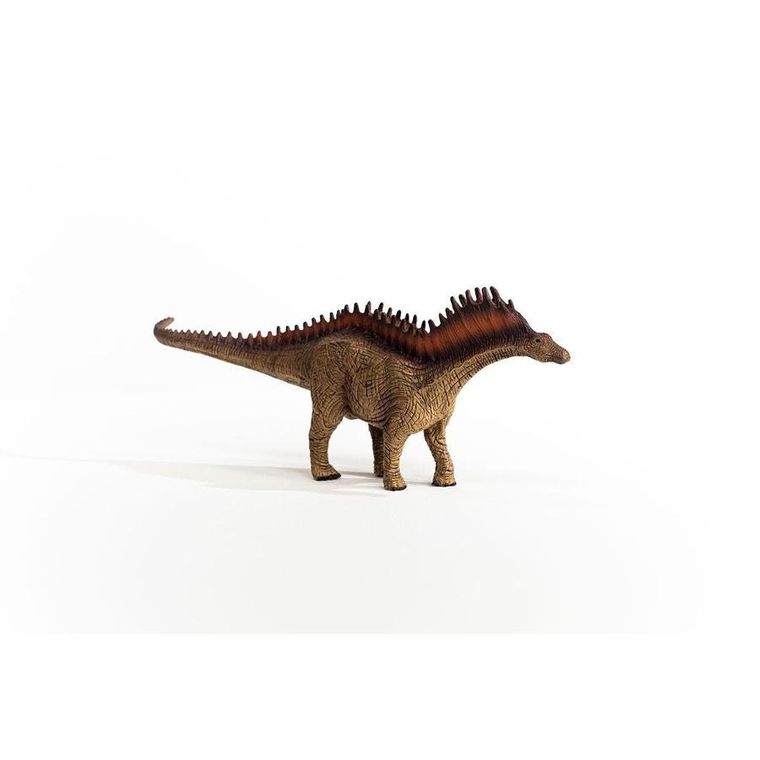 Schleich, Dinosaurs, Amargazaur, figurka, 15029