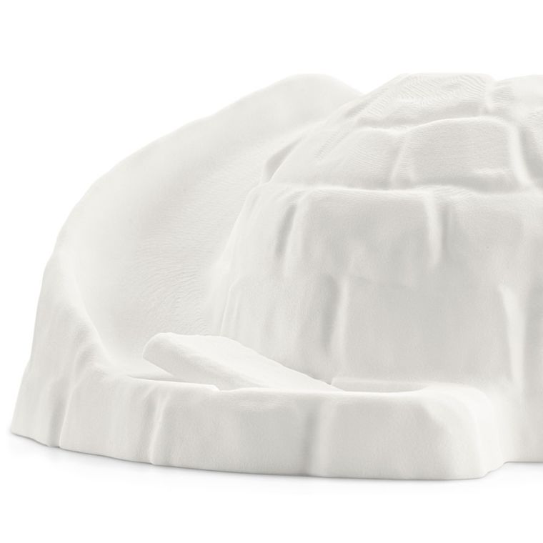 Schleich, Wild Life, Wyprawa na Antarktykę, zestaw, 42558