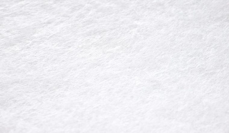 Sensillo, Supreme Seasons, materac dziecięcy, 120-60-13 cm