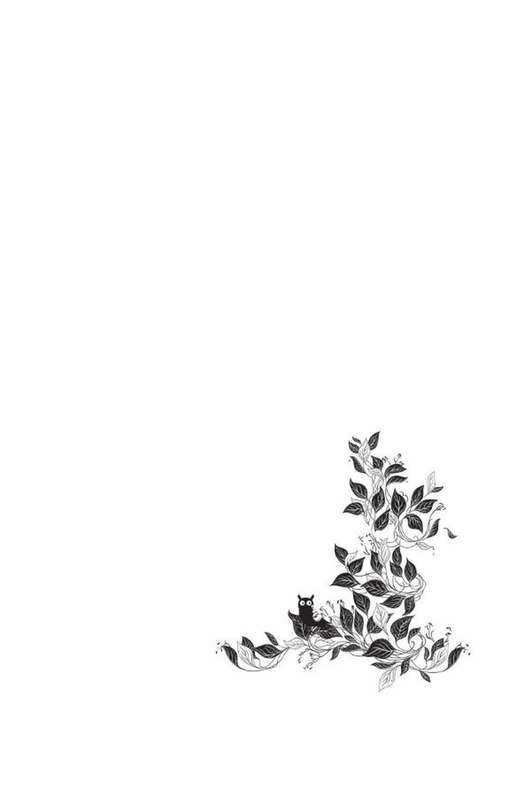 Silver. Trzecia księga snów