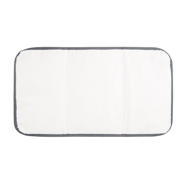 Smiki, Stars, torba i plecak do wózka, 2w1