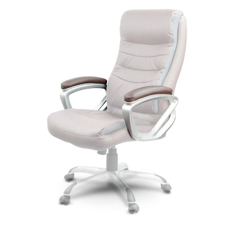 Sofotel, podłokietniki do fotela biurowego