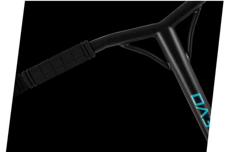 Soke, EVO, hulajnoga wyczynowa