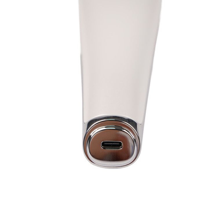 Soulima, masażer do twarzy, mezoterapia