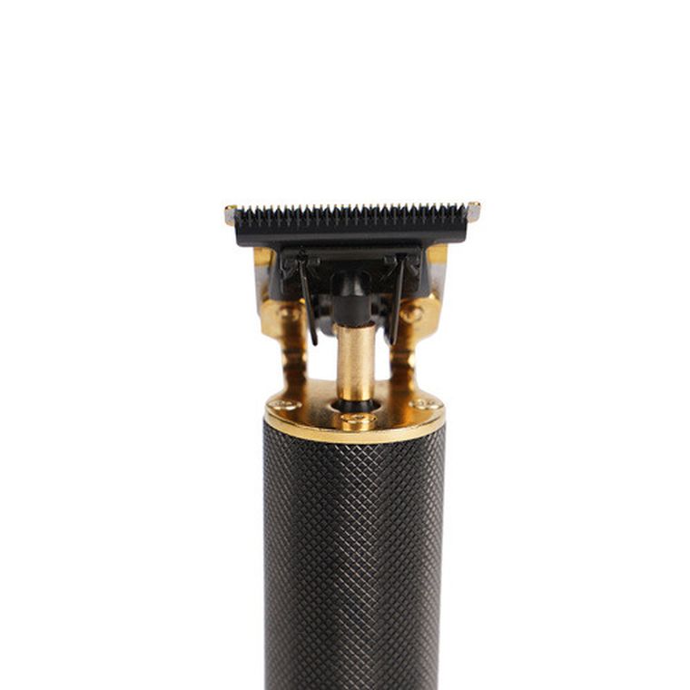 Soulima, maszynka, trymer do golenia, 25429