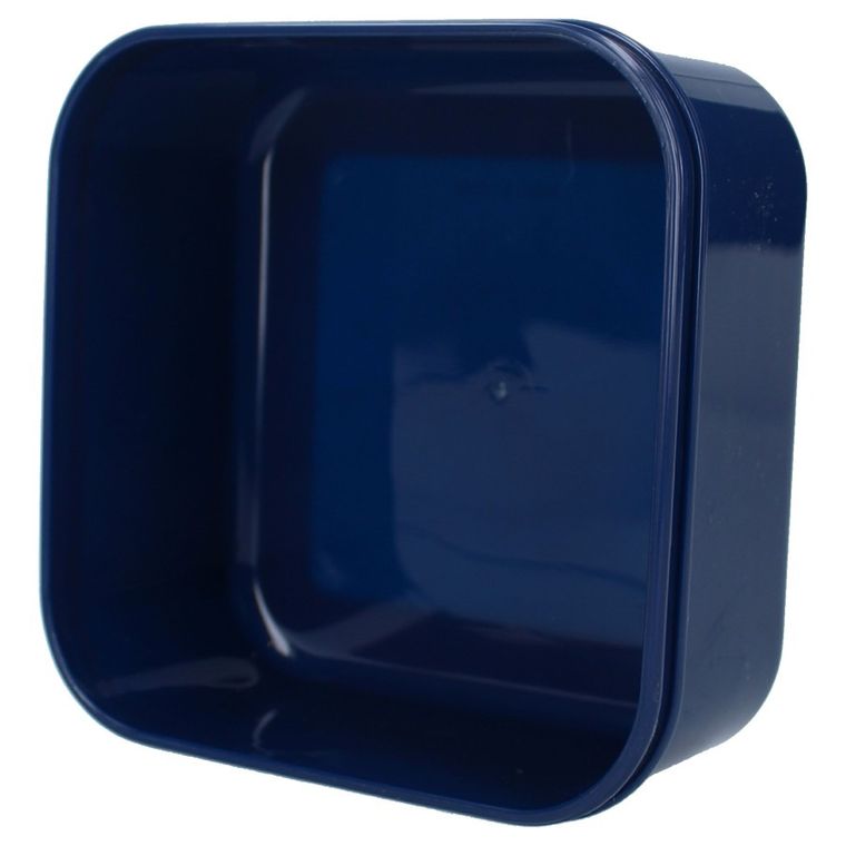 Spidey, Fresh Bites, lunchbox 3w1