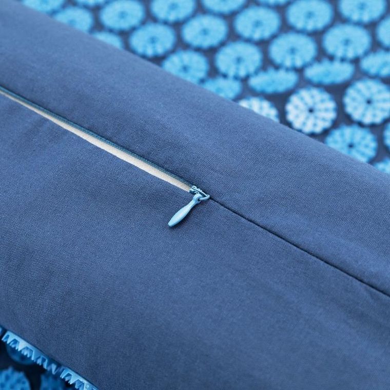 Spokey, Akumat, mata do masażu i akupresury z poduszką