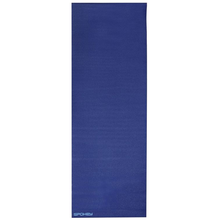 Spokey, Asteya, zestaw do yogi