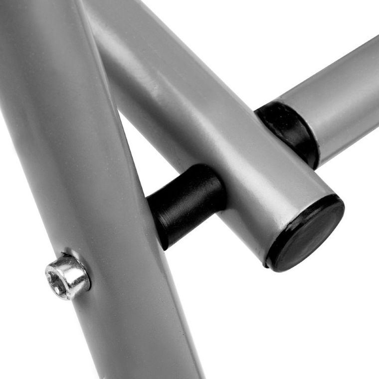 Spokey, Bahama, krzesło turystyczne, zielone