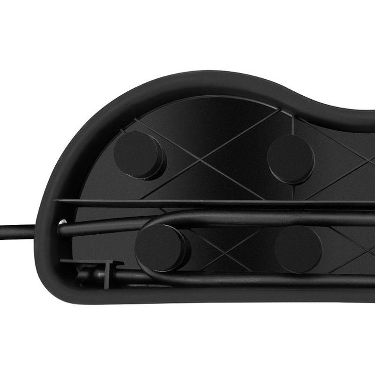 Spokey, Carvy, multifunkcyjny przyrząd fitness, 2w1