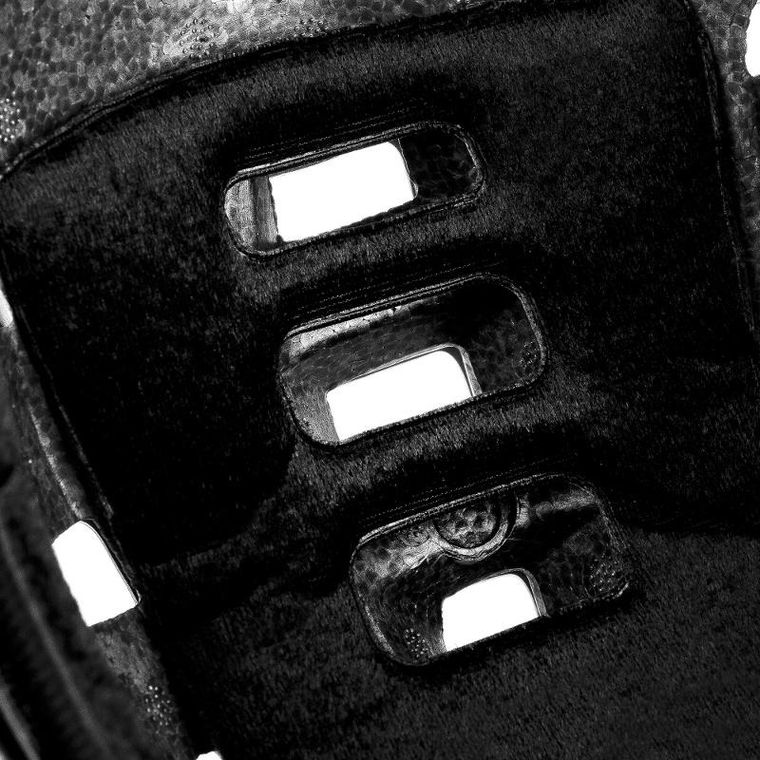 Spokey, Cherub, kask dziecięcy, rozmiar 48-52 cm