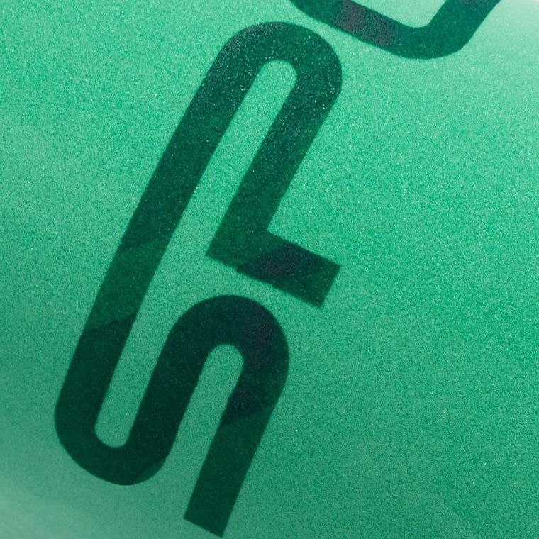 Spokey, Drifter, karimata turystyczna