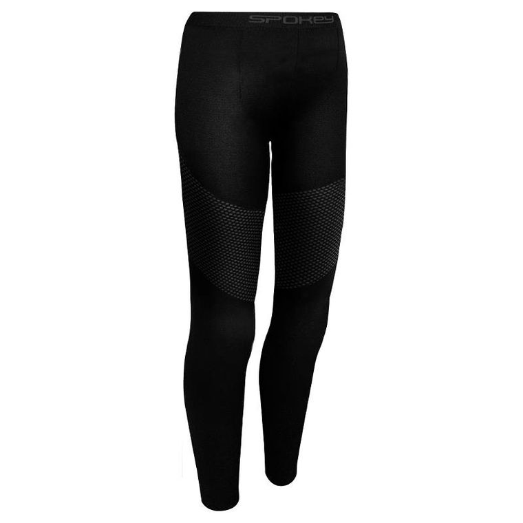 Spokey, Furious, bielizna termiczna, zestaw dla dziecka, rozmiar 122/128