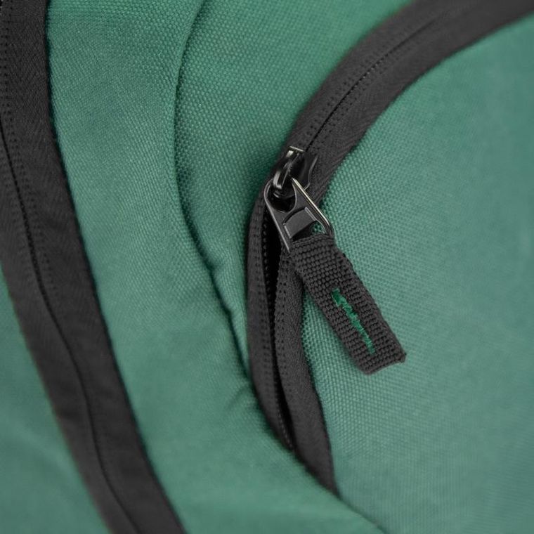 Spokey, Kobe, plecak miejski