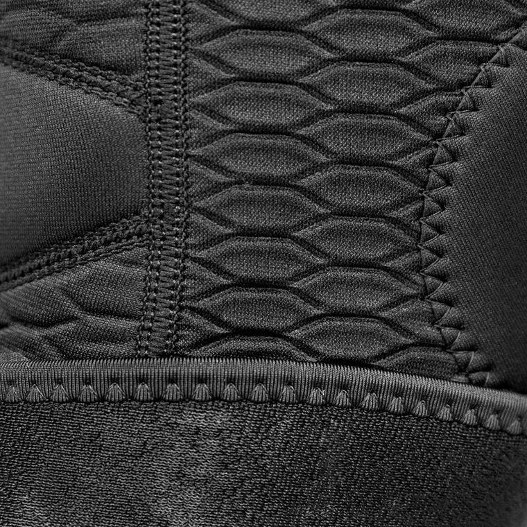 Spokey, Lafe H, neopren stawu kolanowego, M