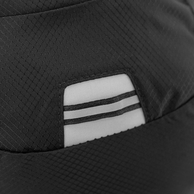 Spokey, Lib, plecak rowerowy