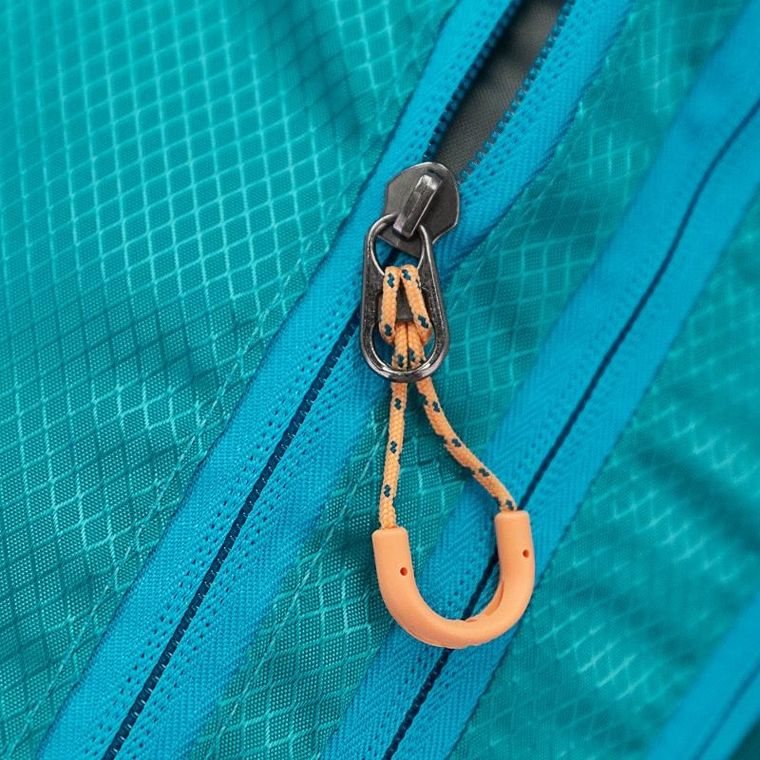 Spokey, Lib, plecak rowerowy