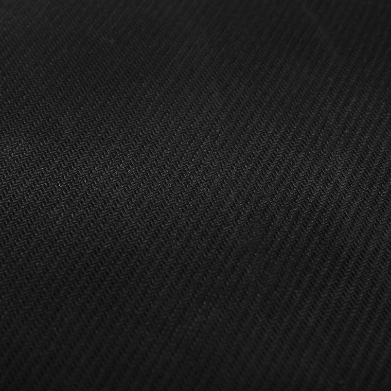 Spokey, Lily, mata do yogi