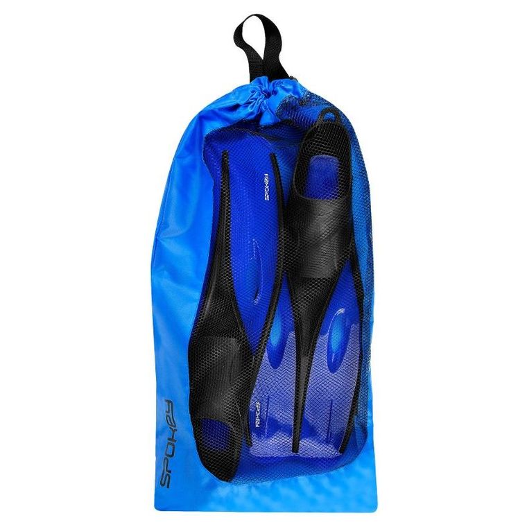 Spokey, Trout, płetwy do nurkowania, rozmiar L