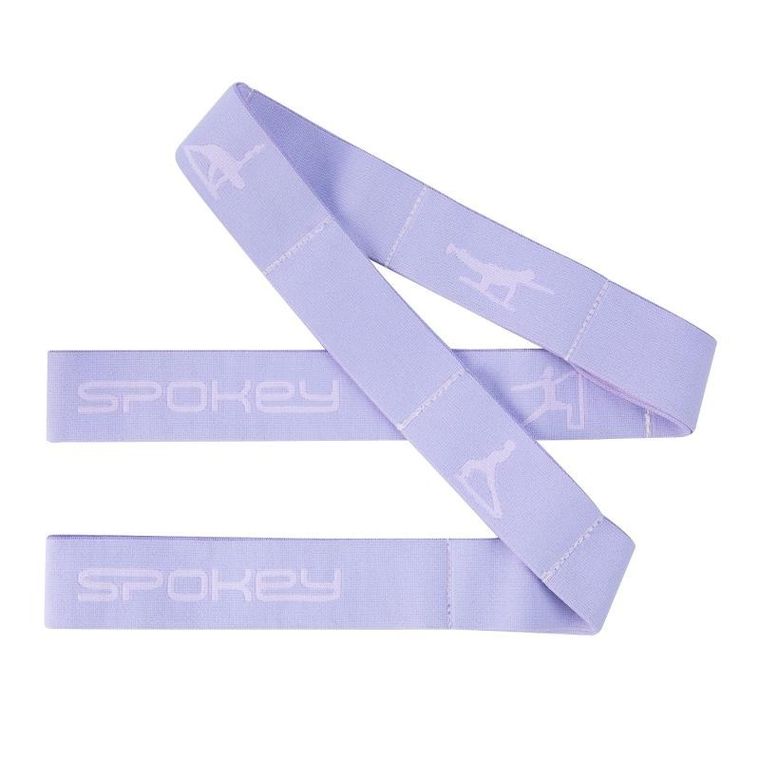 Spokey, Yoga tape, taśma do jogi