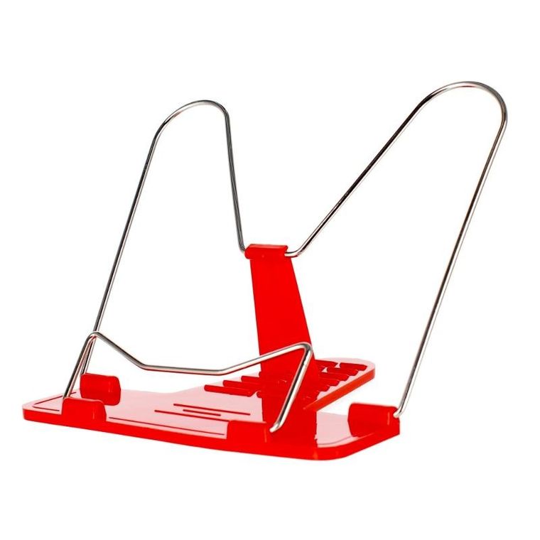 Starpak, podstawka pod książkę