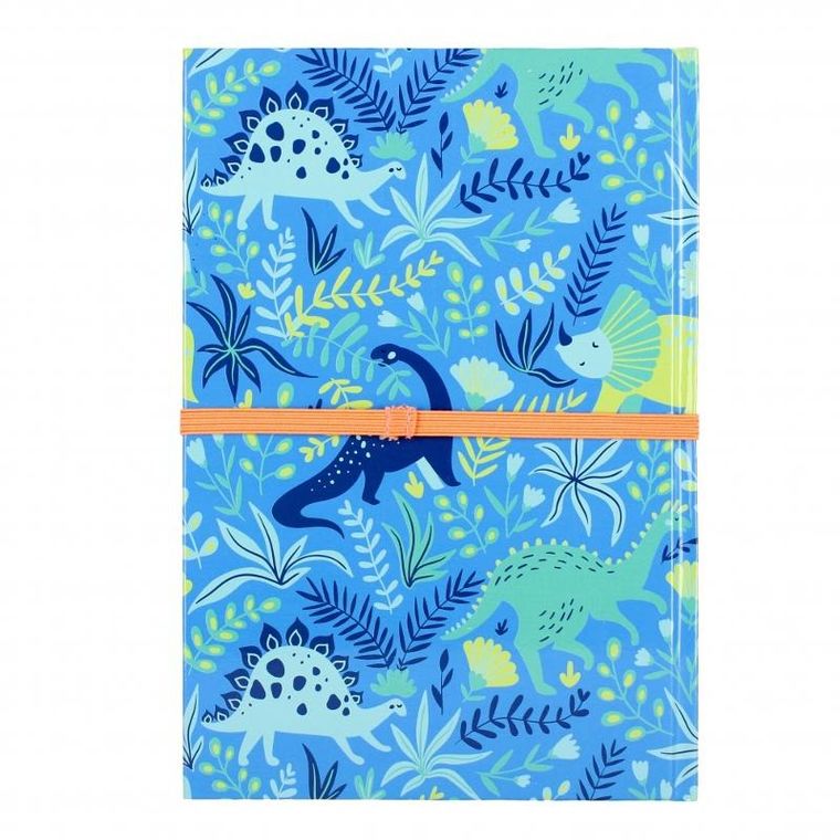 Starpak, zestaw szkolny, Jungle