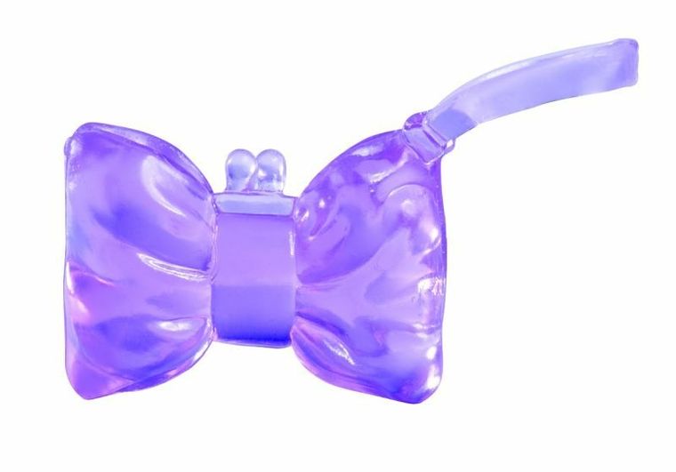 Steffi Love, lalka fluffy