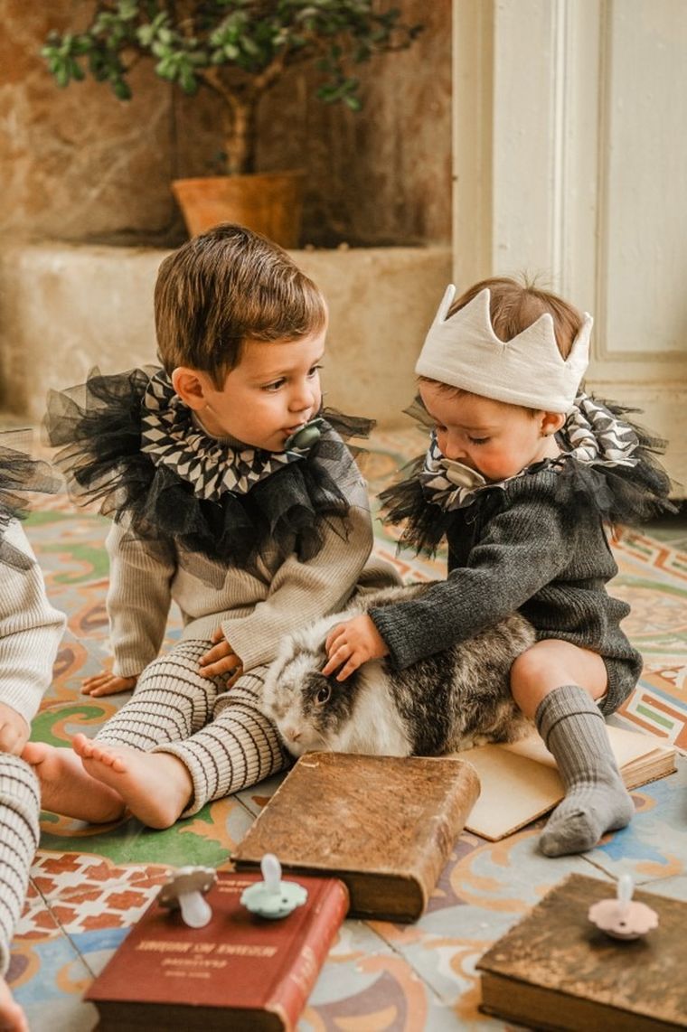 Suavinex, SX Pro, Wonder, smoczek fizjologiczny, silikonowy, pistacjowy, 0-6 m