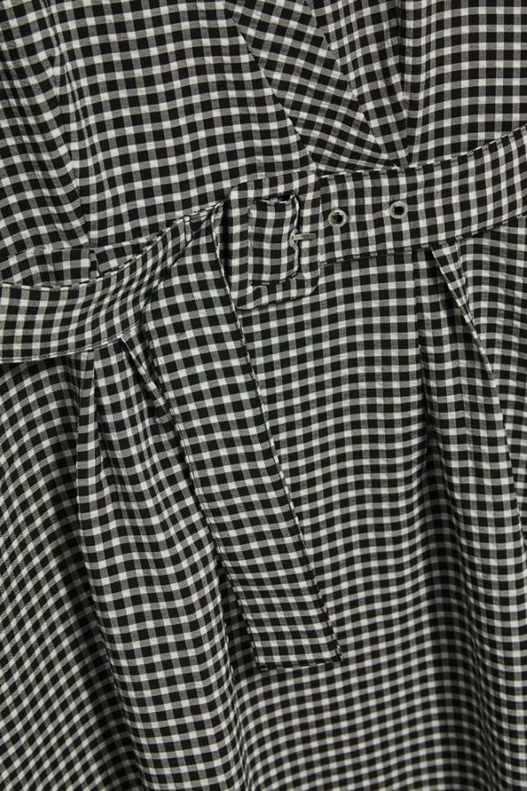 Sukienka damska, mix, Moodo