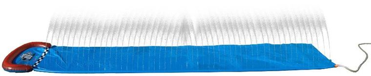 Sun Club, ślizgawka wodna 488-90 cm