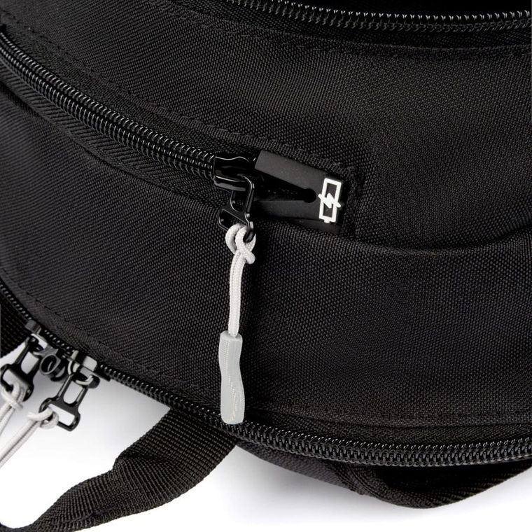 Swissbags, Thun, plecak z kieszenią na laptopa, 28l