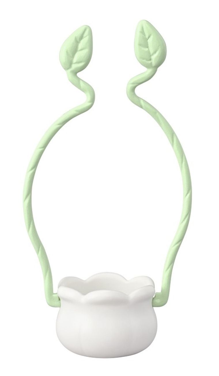 Sylvanian Families, Rodzina Jelonków, zestaw figurek, 5799