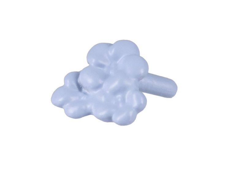 Sylvanian Families, Rodzina króliczków, zestaw figurek, 5735