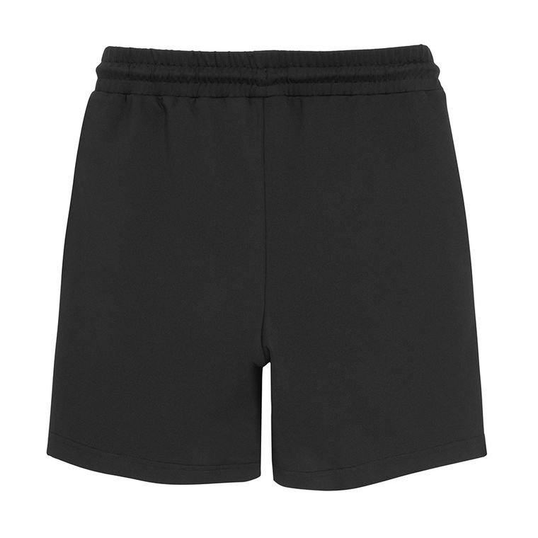 Szorty treningowe z efektem Cool Dry NOWEAR