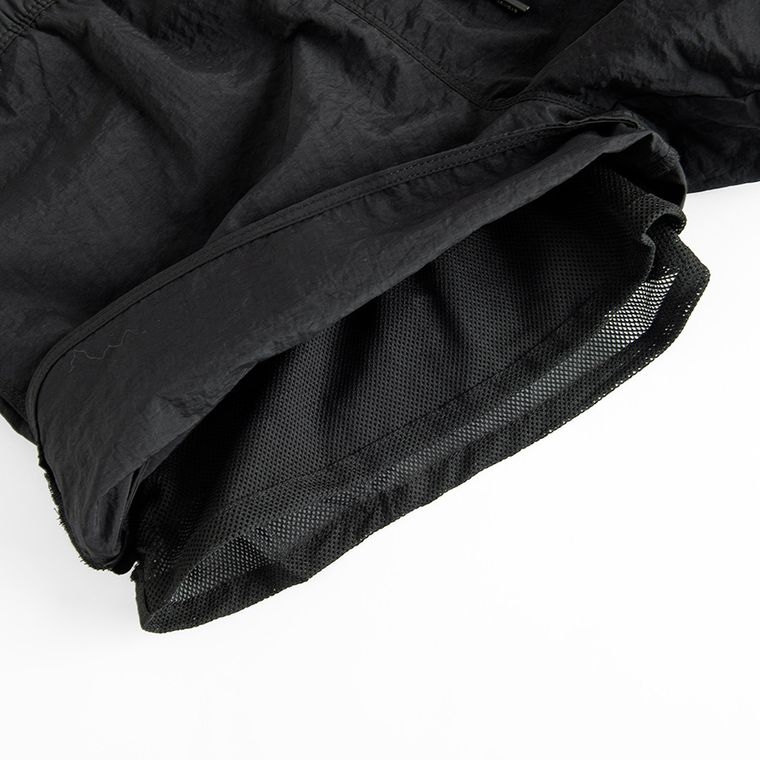 Szybkoschnące spodenki kąpielowe NOWEAR