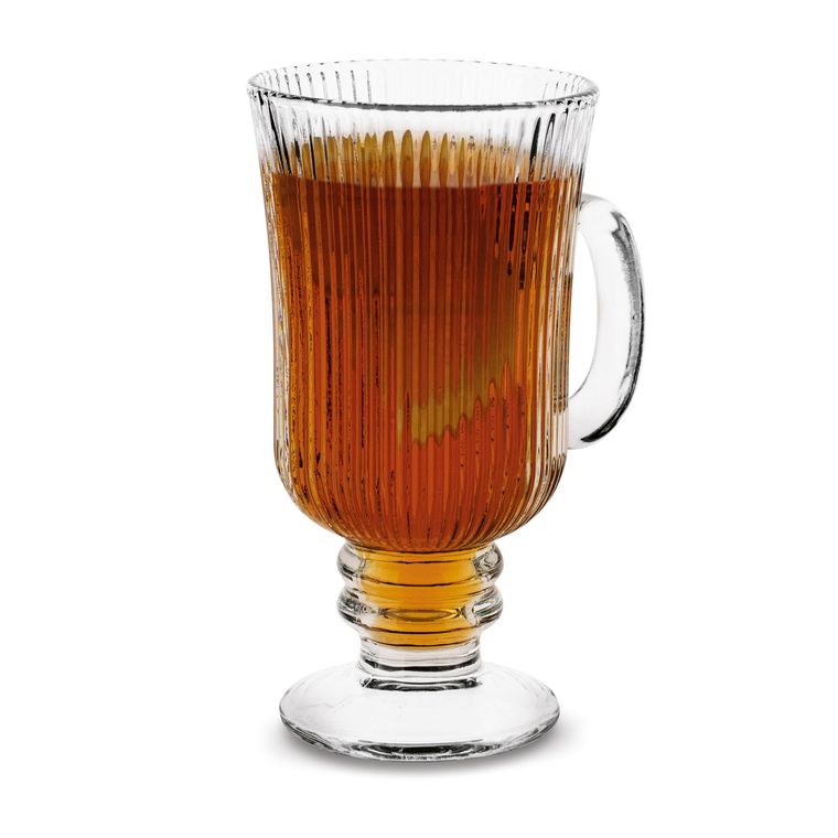 Tadar, Anastazja, szklanka, 240 ml