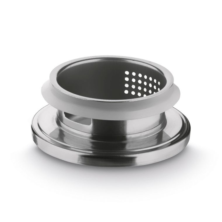 Tadar, Snello, szklany dzbanek borokrzemowy, 1,5l