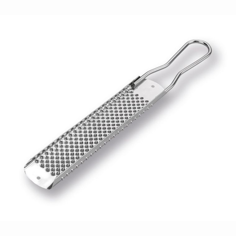 Tadar, tarka płaska z rączką