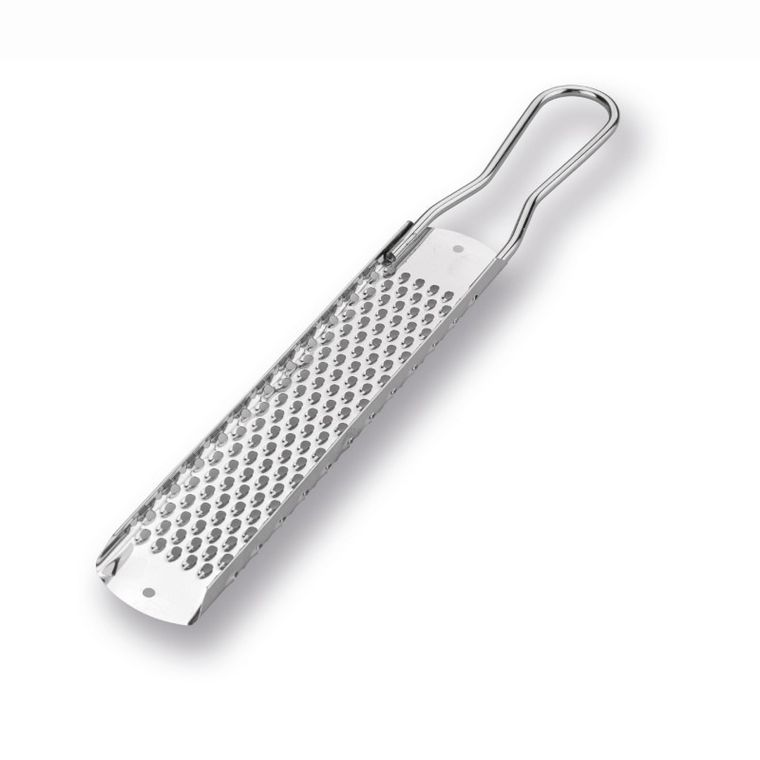 Tadar, tarka płaska z rączką