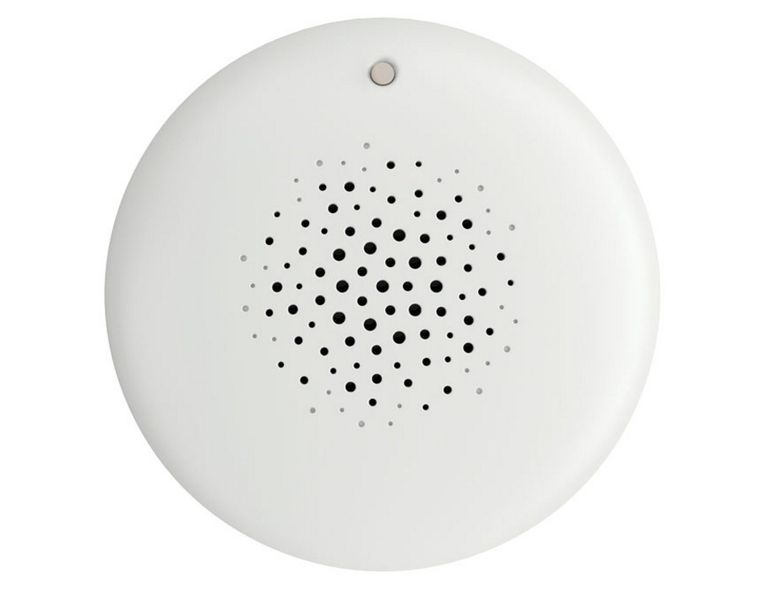 Tattou, Tio, niani elektroniczna