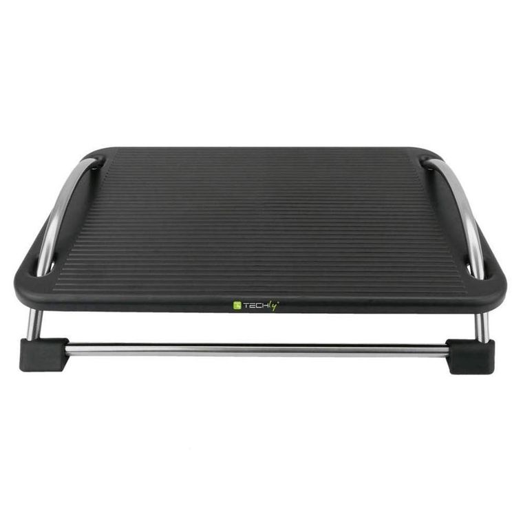 Techly Podnóżek Ergonomiczny Regulowany Ica-fr 13