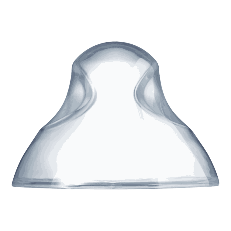 Tommee Tippee, Made For Me, laktator elektryczny