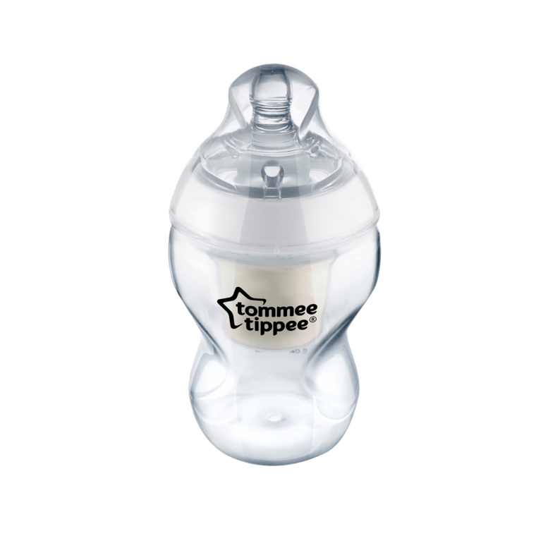 Tommee Tippee, pojemnik na mleko w proszku, 6 szt.