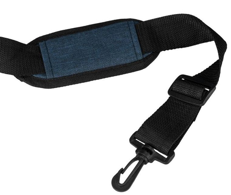 Torba podróżna, sportowa, Peterson