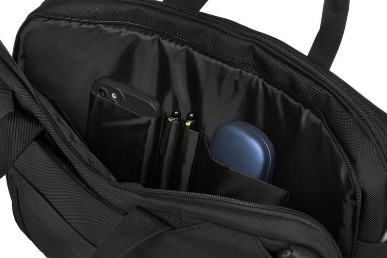 Torbo-plecak na laptopa, Rovicky