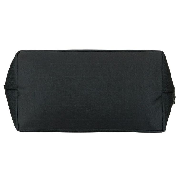 Torebka shopper, szara, Rovicky