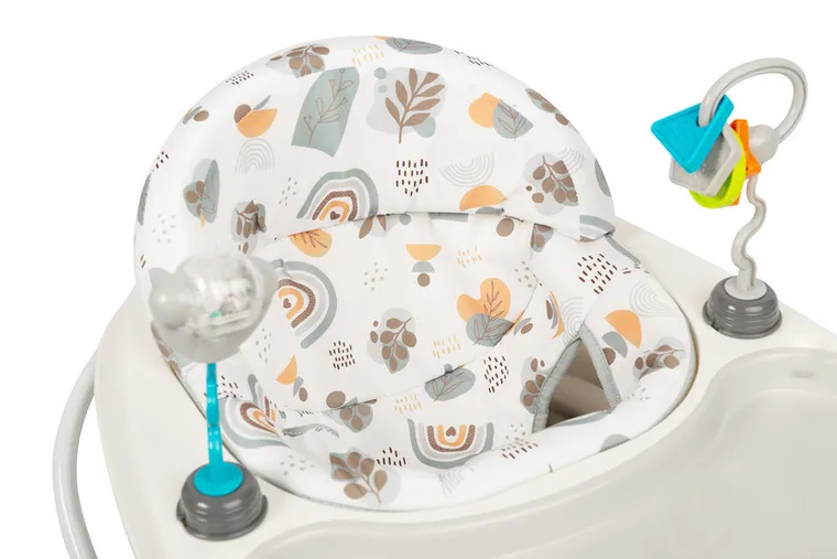 Toyz, Canto, chodzik, beige