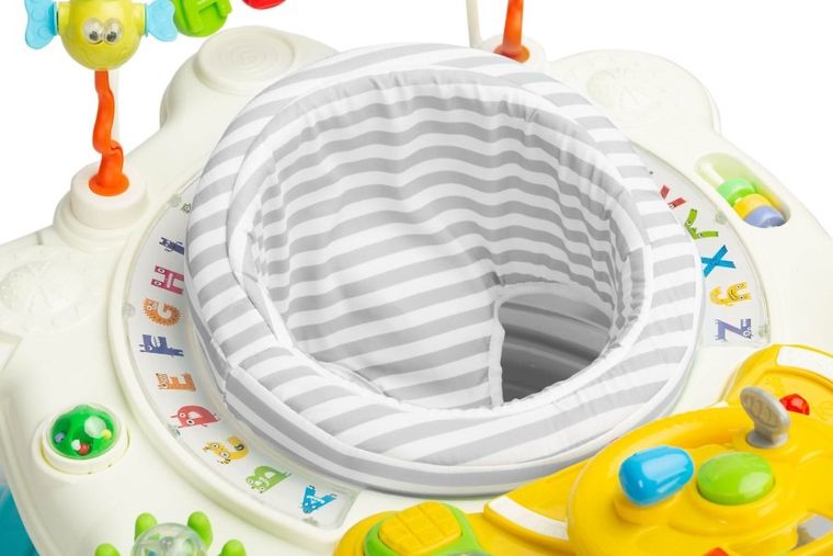 Toyz, HipHop, chodzik, grey