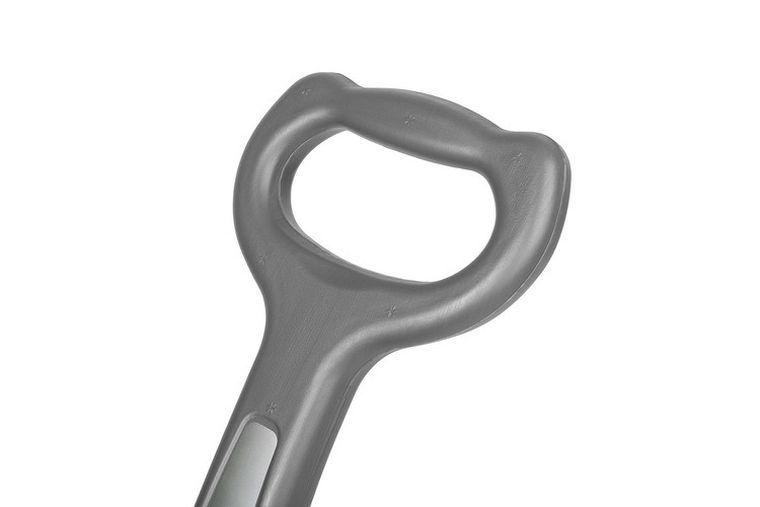 Toyz, Race car, jeździk, red