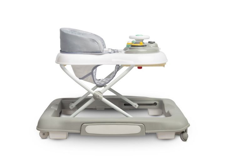 Toyz, Timon, chodzik, graphite